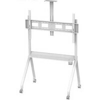 KETTZ TVN-P2300 WHITE