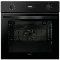 CANDY F ACDI Z600 L