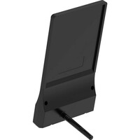 KETTZ Sobna TV Antena DT-K024