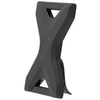 KETTZ Spoljna i Unutrasnja TV Antena DT-K090