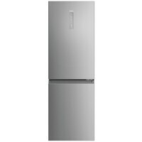 HAIER EHD3PWDNPK186