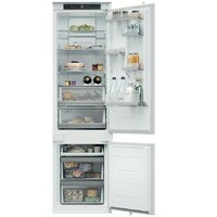 HAIER EHBQW5519E