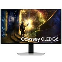 SAMSUNG LS27DG612SUXEN