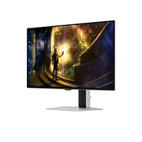 SAMSUNG LS27DG612SUXEN