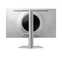 SAMSUNG LS27DG612SUXEN
