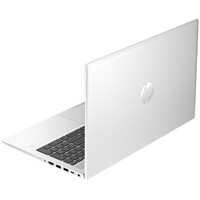 HP ProBook 455 G10 DOS/15.6
