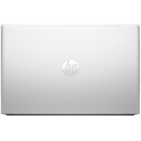HP ProBook 455 G10 DOS/15.6