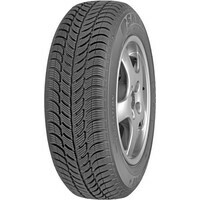 SAVA 185 / 65R14 86T ESKIMO S3 +