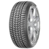 SAVA 205 / 60R16 96H ESKIMO HP 2