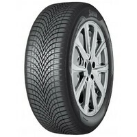 SAVA 175 / 70R14 84T ALL WEATHER
