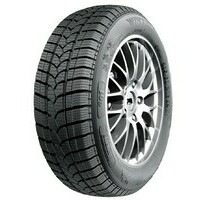 TAURUS 165/70R13 79T 601