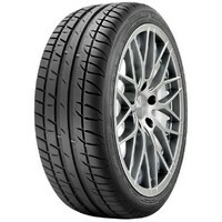 TAURUS 195 / 65R15 95H HIGH PERFORMANCE