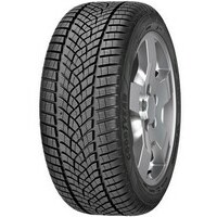 GOODYEAR 195/60R18 96H UG PERF + XL