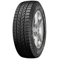GOODYEAR 195/65R16C 104/102T UG CARGO