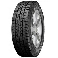 GOODYEAR 195/70R15C 104/102S UG CARGO