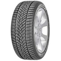 GOODYEAR 225/45R18 95H UG PERF G1 MO XL FP