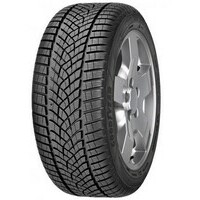 GOODYEAR 225/65R17 102H UG PERF + SUV