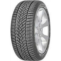 GOODYEAR 235/45R17 97V UG PERF + XL FP