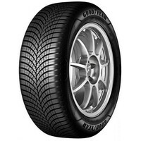 GOODYEAR 185 / 65R15 92T VEC 4SEASONS G3 XL All Season