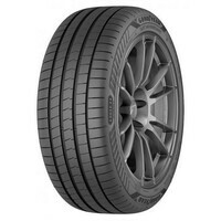 GOODYEAR 245 / 40R19 98Y EAG F1 ASY 3 * XL Fp
