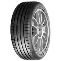 DUNLOP 235 / 55R19 101Y SPT MAXX RT2 SUV MFS