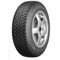 FULDA 165 / 70R14 81T KRI MONTERO 3 MS