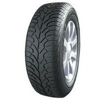 FULDA 175 / 65R15 88T KRI MONTERO 2 MS XL