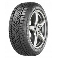 FULDA 215 / 55R16 93H KRI CONTROL HP 2