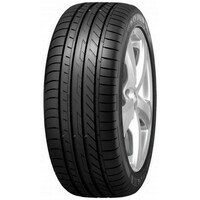 FULDA 205 / 50R16 87V SPORTCONTROL FP