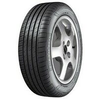 FULDA 205 / 60R16 92H ECOCONTROL HP 2