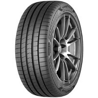 GOODYEAR 245 / 45R18 100Y F1 ASY 6