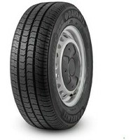 DAVANTI 195/70R15C 104/102R DX440