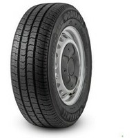 DAVANTI 195/75R16C 107/105R DX440