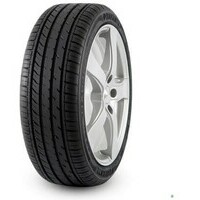 DAVANTI 235/55R18 104V DX640