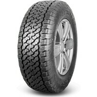 DAVANTI 235 / 75R15 104 / 101T TERRATOURA A / T All Season