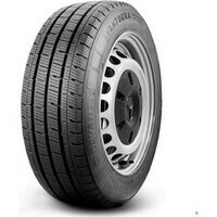 DAVANTI 215 / 65R16C 109 / 107T VANTOURA All Season