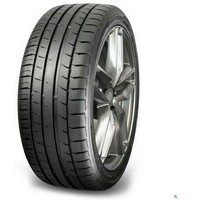 DAVANTI 235/50R20 104W PROTOURA SPORT XL