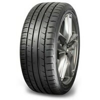 DAVANTI 245/40R18 97Y PROTOURA SPORT