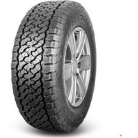 DAVANTI 265 / 75R16 119 / 116R TERRATOURA A / T RBL All Season