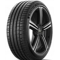 MICHELIN 235/40R18 95Y PILOT SPORT 5