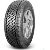 DAVANTI 205 / 80R16 110 / 108T 8PR Terratoura A / T All Season