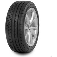 DAVANTI 165/70R14 81T Wintoura