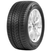 DAVANTI 235/60R18 107H Wintoura SUV