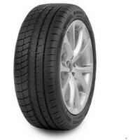DAVANTI 245/45R18 100V Wintoura+