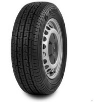 DAVANTI 215/75R16C 113/111R WintouraVan