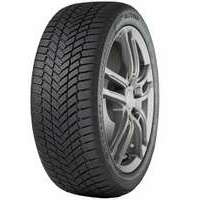 DAVANTI 205 / 55R16 91V Alltoura All Season