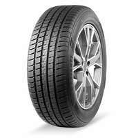 DAVANTI 215 / 65R16 102V Alltoura HT SUV all season