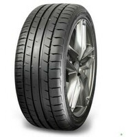 DAVANTI 275/40R18 103Y Protoura Sport