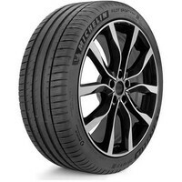 MICHELIN 285/40R21 109Y PILOT SPORT 4 SUV XL