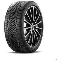 MICHELIN 235 / 55R20 102V CrossClimate 2 A / W XL All Season